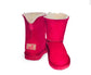 Kids Liv Boots