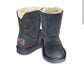 Kids Liv Boots