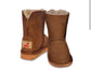 Kids Liv Boots