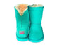 Kids Liv Boots